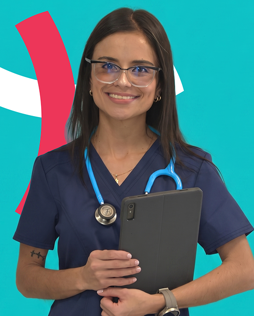 Dra. Luisa Giraldo - Especialista en Medicina Vascular