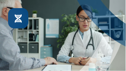 Consulta Vascular