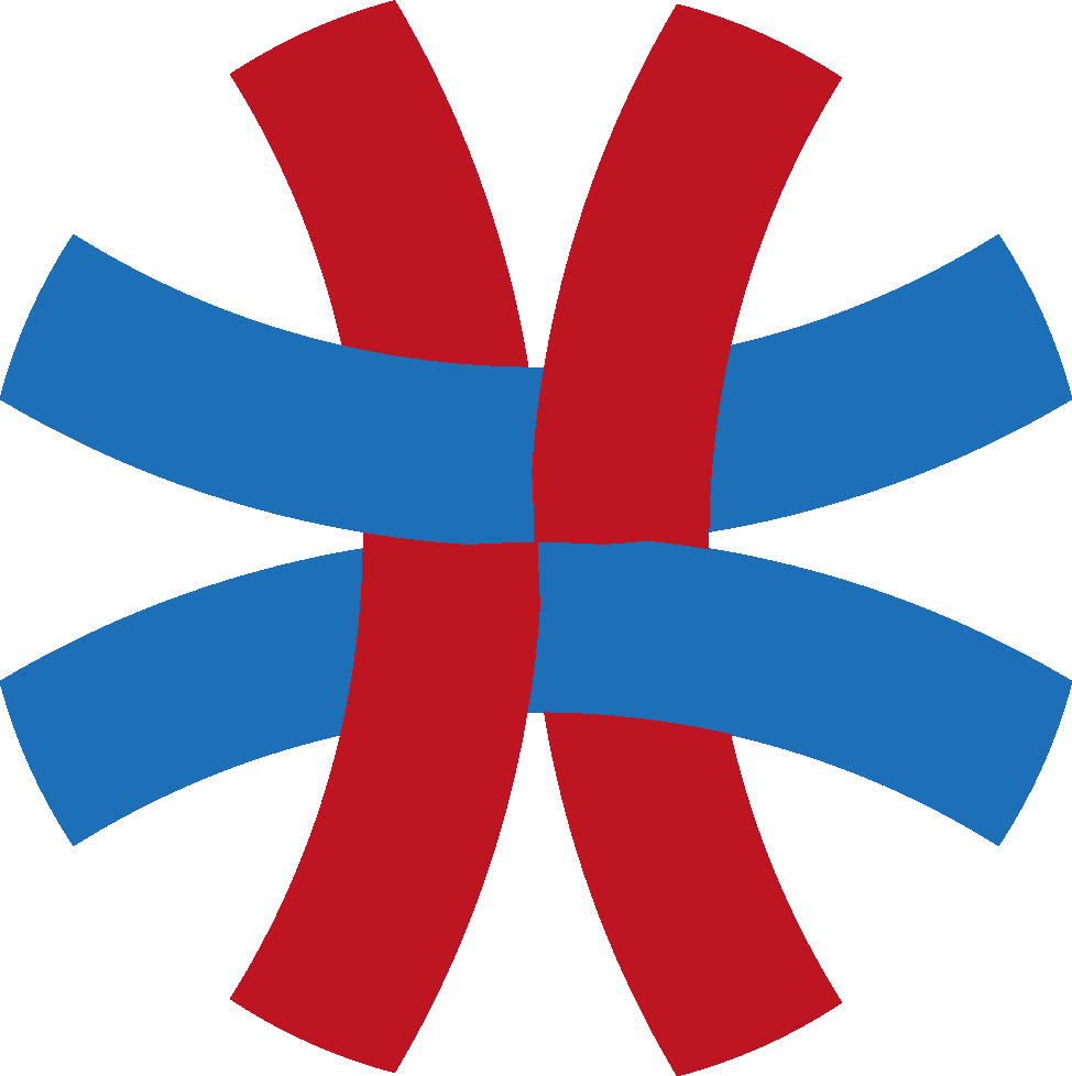Logo Dra. Luisa Giraldo